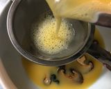 茶碗蒸し作り方7写真