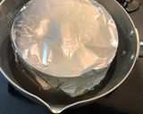 茶碗蒸し作り方8写真