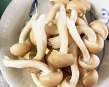 レンジフレッシュトマトクリームタッカルビ作り方6写真