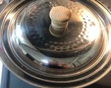 茶碗蒸し作り方9写真