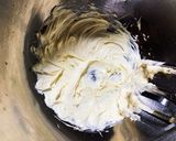 クリームチーズのデザート☆の素作り方2写真