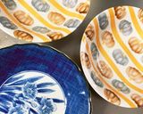 全てレンジ温野菜卵甘酢炒め風チャンプル作り方5写真