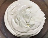 クリームチーズのデザート☆の素作り方8写真
