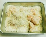 簡単柔らか♫絶品!ソースカツ丼♡作り方2写真