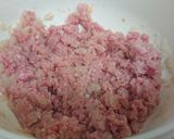 レンジで簡単♪スコップチーズコロッケ作り方2写真