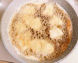 簡単柔らか♫絶品!ソースカツ丼♡作り方3写真