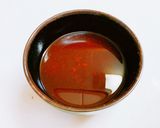 簡単柔らか♫絶品!ソースカツ丼♡作り方4写真