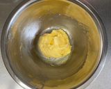 ココアクッキー作り方3写真