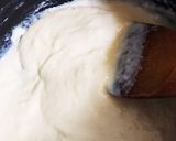 片栗粉ホワイトソース☆リメイクグラタン作り方1写真