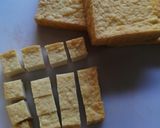 厚揚げとなめこのさっぱり煮作り方3写真