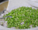 残りご飯で作れる!おかわり続出豆ごはん作り方3写真