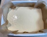 アメリカンチェリーのヨーグルトクラフティ作り方35写真