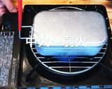 キャンプ飯　メスティン　タコライス作り方6写真