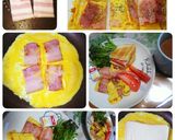 空豆 混ぜる御飯ε=(ノ・∀・)ツ❤️✨作り方7写真