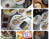 空豆 混ぜる御飯ε=(ノ・∀・)ツ❤️✨作り方8写真