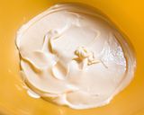 ＊いちごの生チョコタルト＊作り方2写真