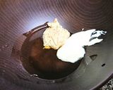 【銀鮭のムニエル・マヨマスタードソース】作り方3写真