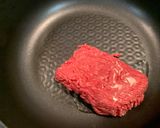 魅惑の味♡チリビーンズライス作り方1写真