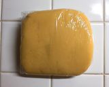 ＊いちごの生チョコタルト＊作り方4写真