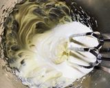 クリームチーズのデザート☆の素作り方5写真