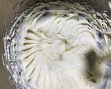 クリームチーズのデザート☆の素作り方6写真
