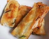 手羽元　さっぱり煮　ポン酢簡単ダイエット作り方9写真