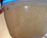 なんちゃってダルゴナコーヒー作り方7写真