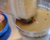 なんちゃってダルゴナコーヒー作り方8写真
