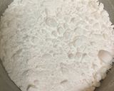 マックシェイク　森永ラムネ味再現♪作り方1写真