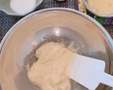メロンパン作り方3写真