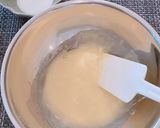メロンパン作り方4写真
