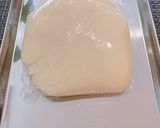メロンパン作り方8写真