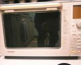 ロイヤルミルクティーシフォンケーキ♪作り方1写真