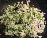 角切り牛肉のトマト味煮⭐︎トルコ作り方4写真