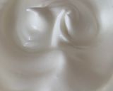子供の大好きなパンケーキ作り方2写真