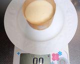 小麦粉無しでチョコチップマフィン2作り方15写真