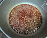 鶏むね肉のヤンニョムチキン作り方7写真