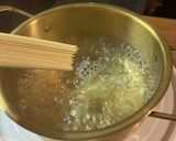 年越しマイクラ☆生ラーメンのつくりかた作り方4写真