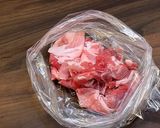豚肉となすのオイスター炒め作り方4写真