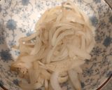 ご飯がすすむ！豚の生姜焼きレシピ作り方3写真