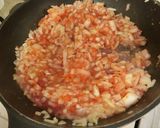鶏肉のスープカレー作り方2写真
