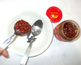 マーボー豆腐♪簡単絹ごし豆腐で麻婆豆腐作り方3写真