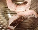 切り身でかんたん鯛めし♪【圧力鍋でも】作り方2写真
