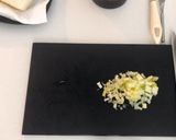 瞬殺完食!うまうま最強麻婆豆腐!作り方3写真