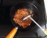 瞬殺完食!うまうま最強麻婆豆腐!作り方4写真