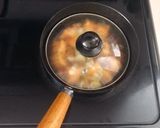 瞬殺完食!うまうま最強麻婆豆腐!作り方6写真
