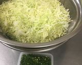 味噌カツ丼作り方1写真