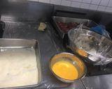 味噌カツ丼作り方2写真