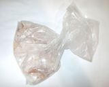 かぼちゃ鶏肉ラタトィユ♪簡単トマト缶なし作り方3写真