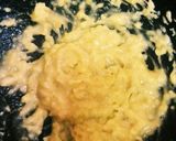 ☆★しっとり美味しいバナナブレッド★☆作り方1写真